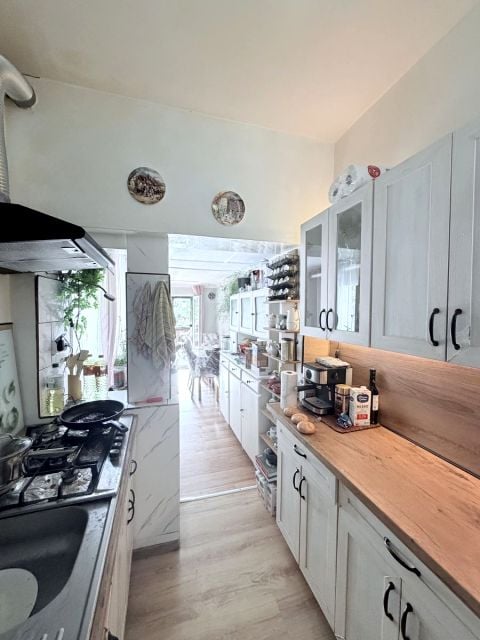 Sprzedam Dom Gliwice - 105 m²