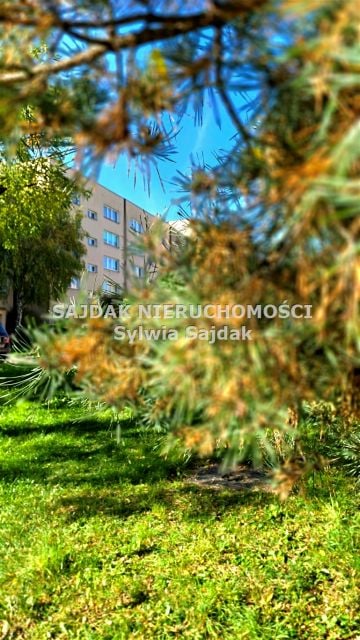 Sprzedam Mieszkanie Jastrzębie-Zdrój - 52 m²