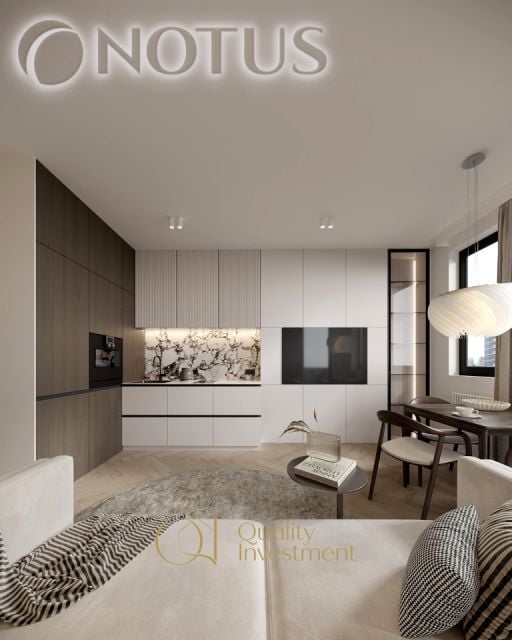 Sprzedam Mieszkanie Sosnowiec - 29,28 m²