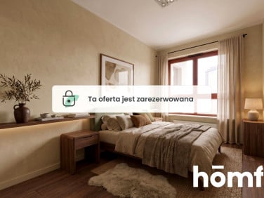 Mieszkanie Warszawa sprzedaż
