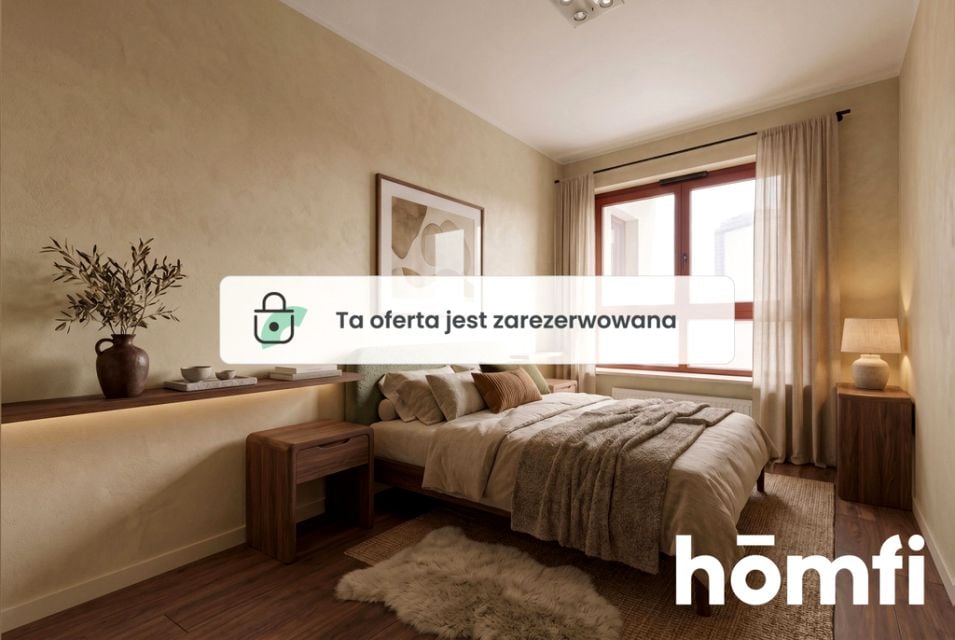 Mieszkanie Warszawa sprzedaż