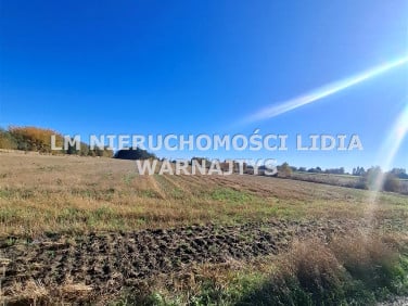 Pusta działka Czerwionka-Leszczyny