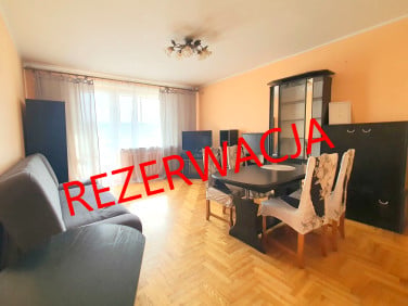 Mieszkanie Białystok