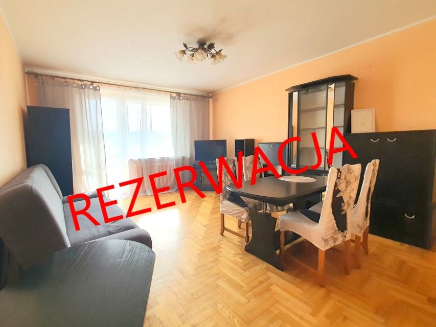 Sprzedam Mieszkanie Białystok - 84,70 m²