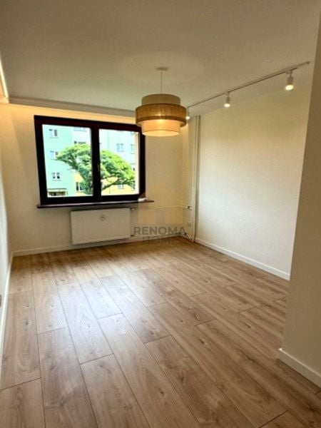 Sprzedam Mieszkanie Jelenia Góra - 52,30 m²