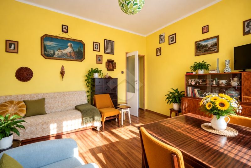 Sprzedam Dom Kraków - 185 m²