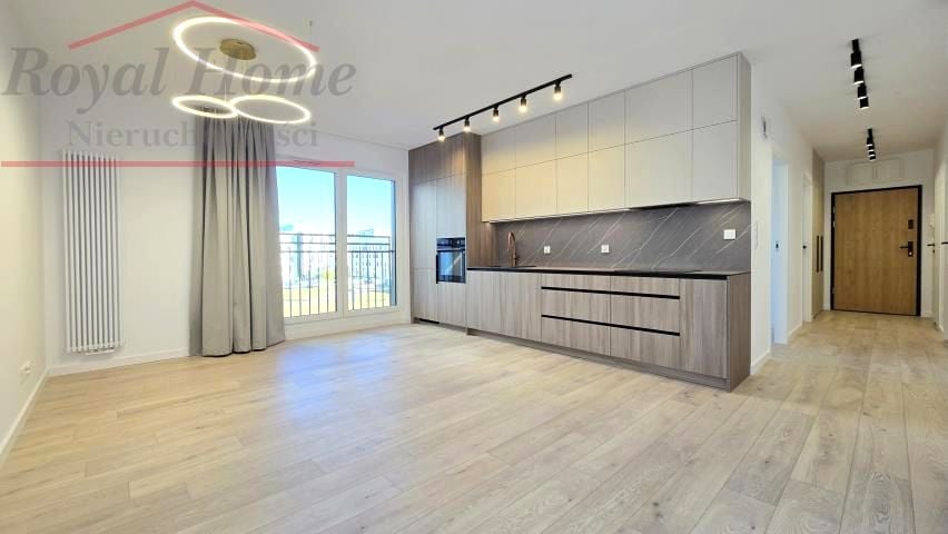 Sprzedam Mieszkanie Wrocław - 72 m²
