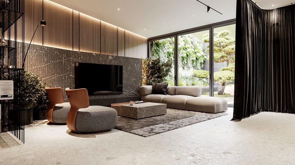 Sprzedam Mieszkanie Katowice - 30 m²