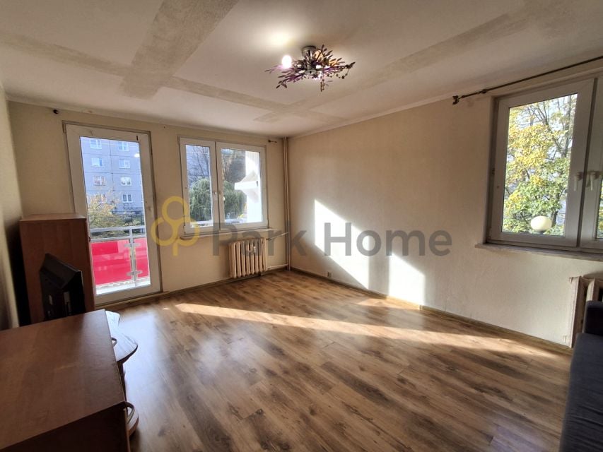 Sprzedam Mieszkanie Zielona Góra - 47,90 m²