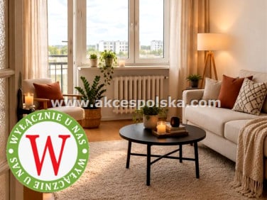 Mieszkanie Warszawa sprzedaż