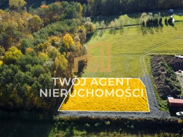Działka budowlana Rzeszów