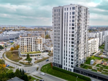 Mieszkanie Gdańsk