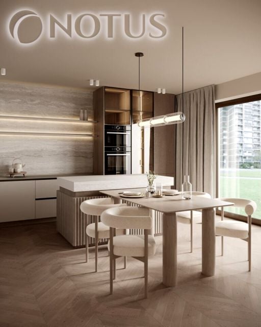 Sprzedam Mieszkanie Sosnowiec - 86,86 m²