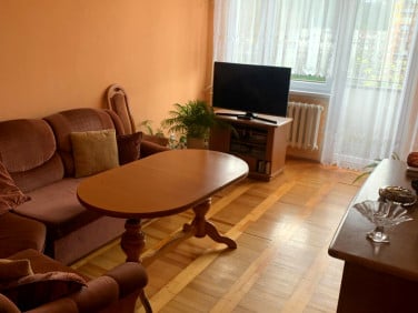 Mieszkanie Gdynia