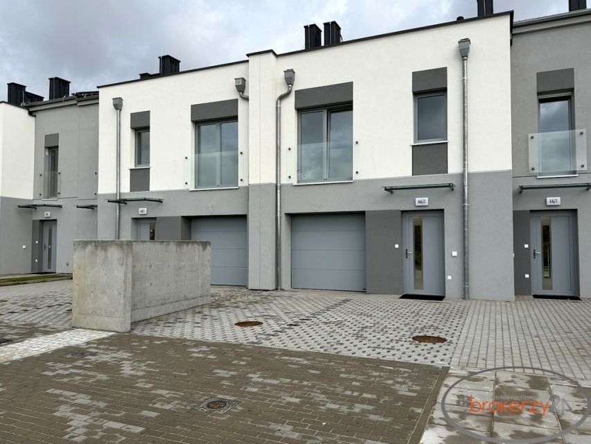 Sprzedam Mieszkanie Poznań - 150 m²