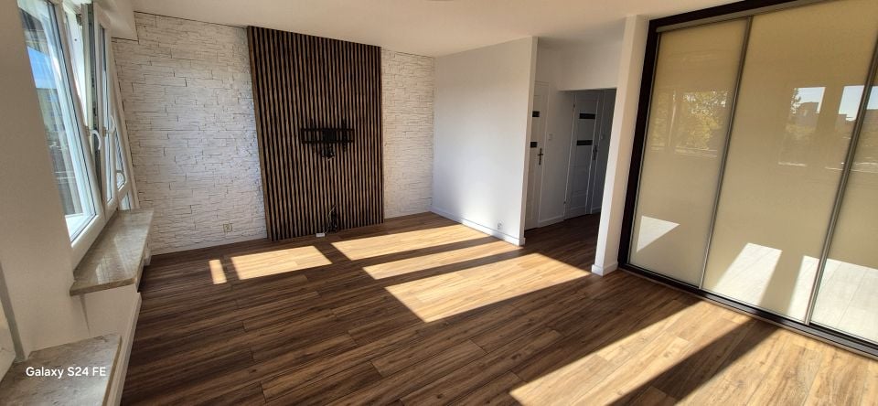Sprzedam Mieszkanie Bydgoszcz - 48,38 m²