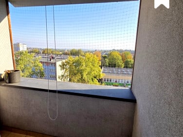 Mieszkanie Bielsko-Biała sprzedaż