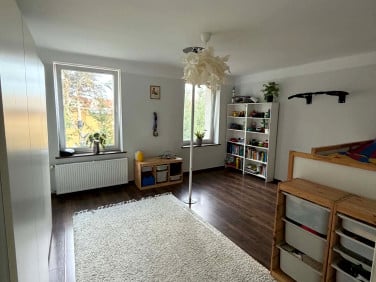 Mieszkanie Koszalin