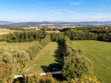 Działka inna Bystrzyca Kłodzka