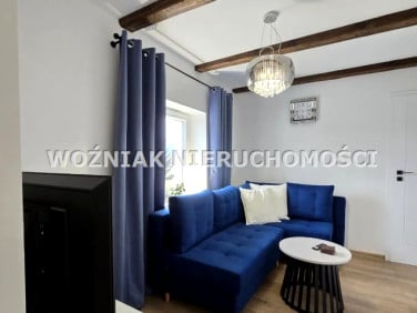 Mieszkanie Boguszów-Gorce