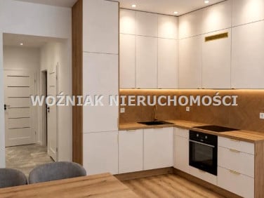 Mieszkanie Boguszów-Gorce