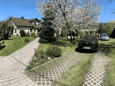 Dom Gliwice