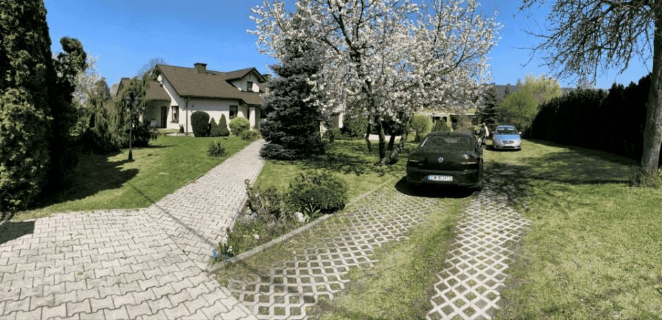 Sprzedam Dom Gliwice - 160 m²
