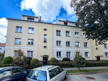 Mieszkanie Bielsko-Biała