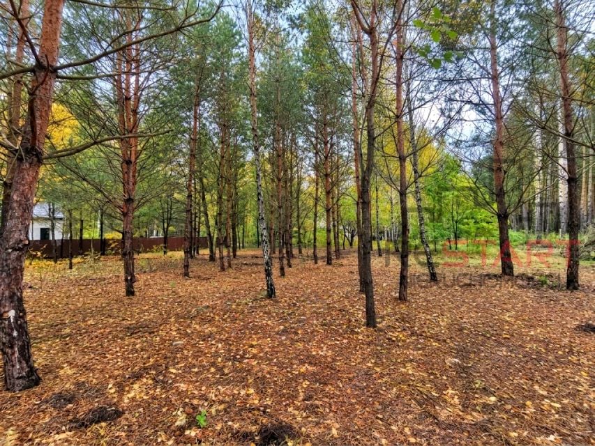 Działka inna Książenice