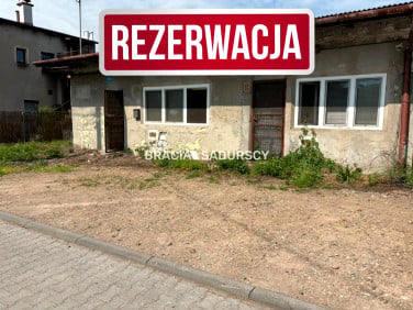 Lokal Kraków