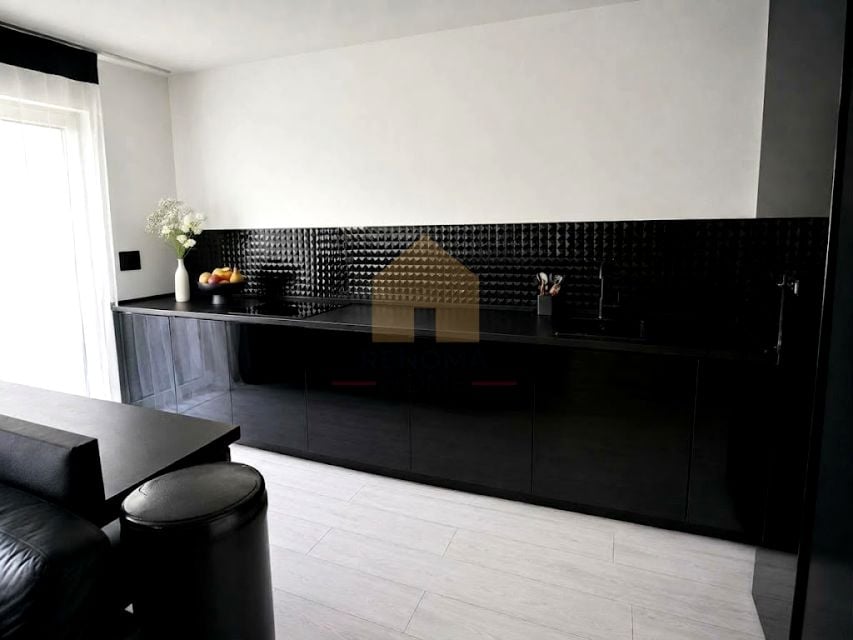 Sprzedam Mieszkanie Lubin - 66 m²