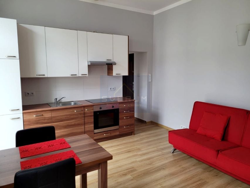Sprzedam Mieszkanie Częstochowa - 94,50 m²