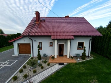 Dom Namysłów