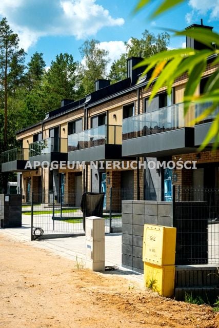 Sprzedam Dom Białystok - 149,30 m²