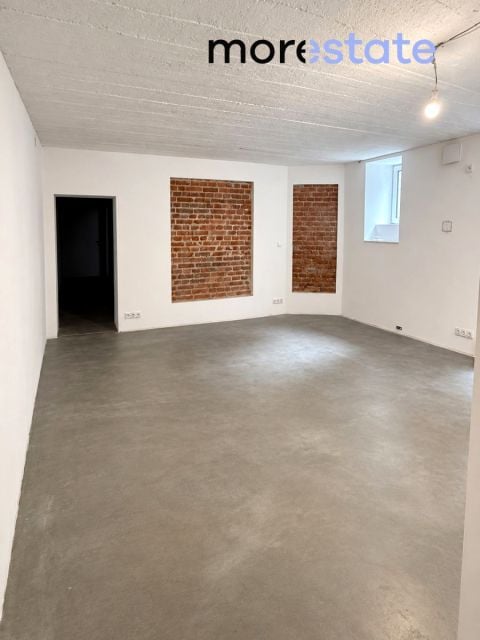 Lokal Kraków