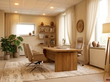 Lokal Opole