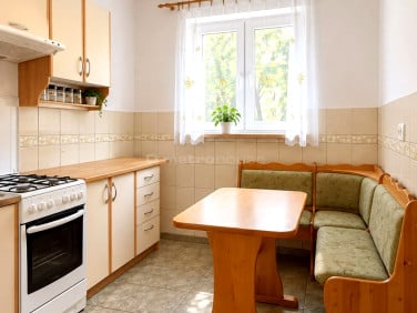 Mieszkanie Stalowa Wola