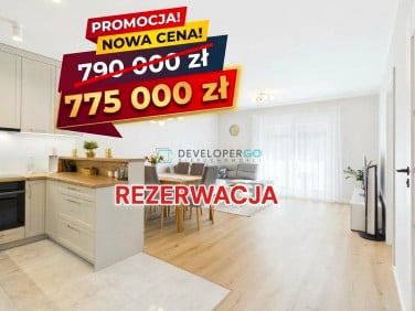 Mieszkanie Białystok