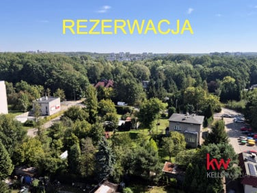 Mieszkanie Katowice
