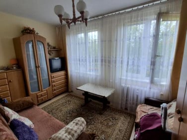 Mieszkanie Piaseczno