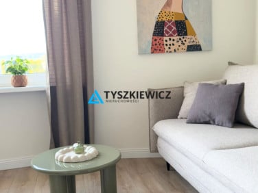 Mieszkanie blok mieszkalny sprzedaż