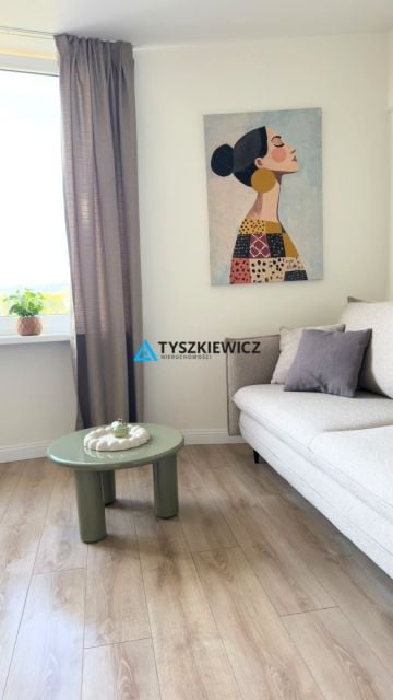 Mieszkanie blok mieszkalny sprzedaż