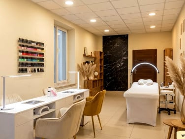 Lokal Opole