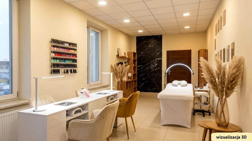 Lokal Opole