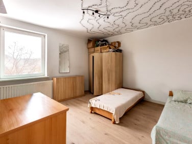 Mieszkanie Gdynia