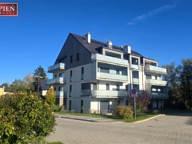 Mieszkanie Jelenia Góra