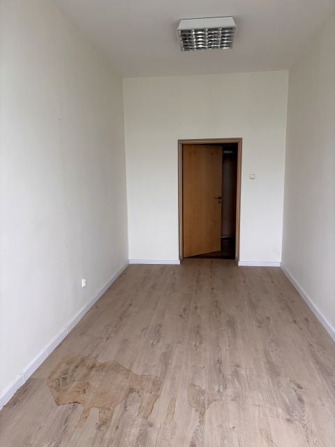 Wynajmę Lokal użytkowy Stargard - 14,70 m²