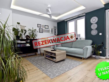 Dom Rzeszów