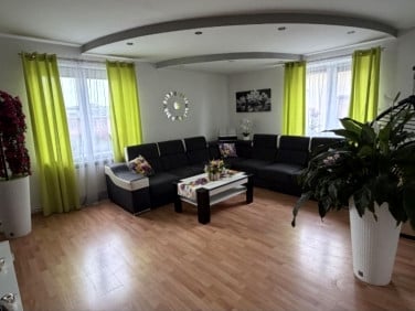 Mieszkanie Krotoszyn