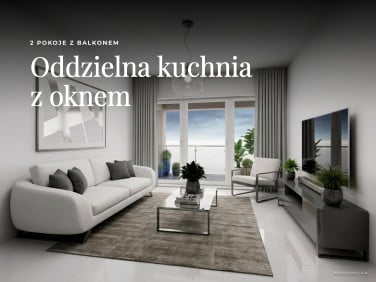 Mieszkanie Wrocław